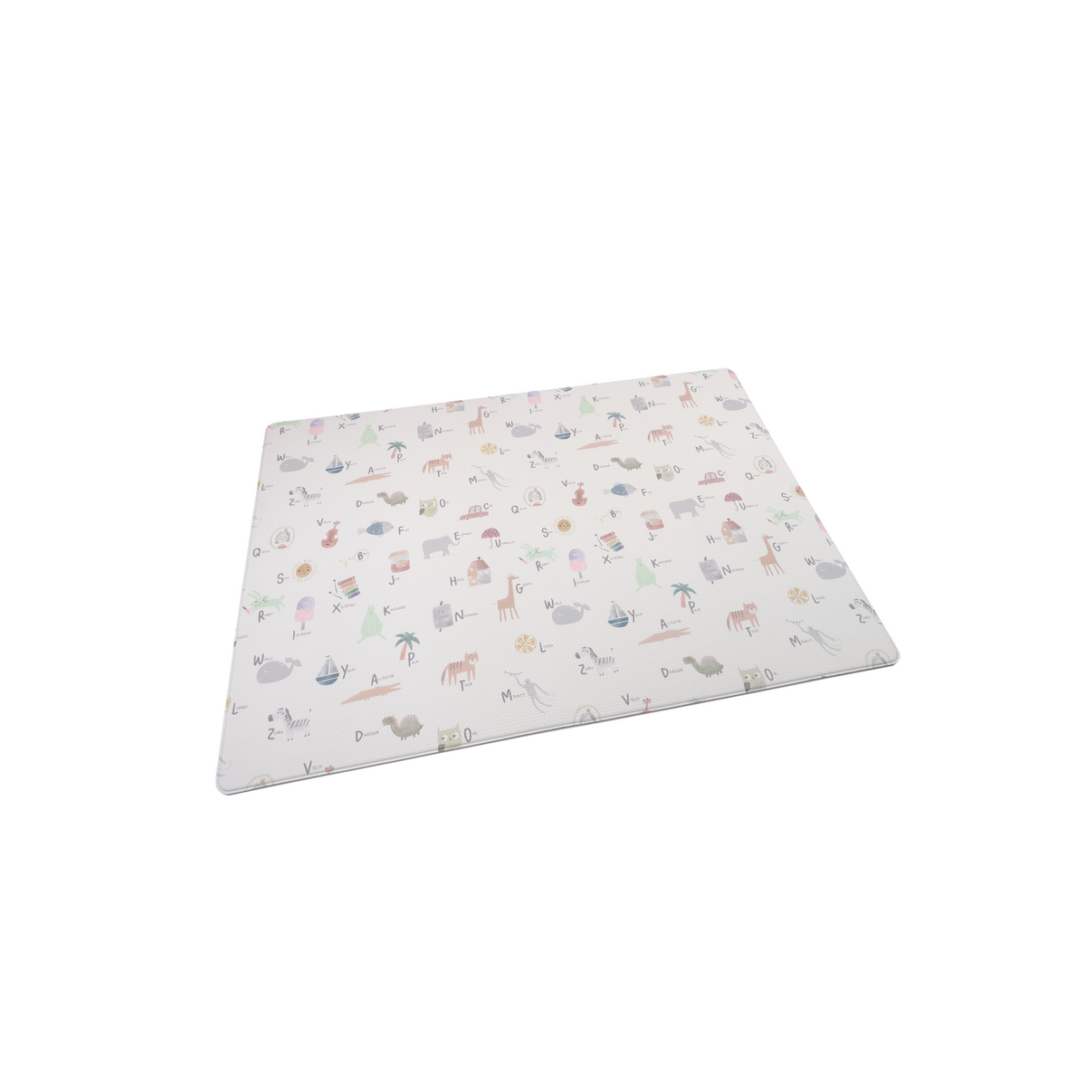 Little gem. Comfy collection - ABC Vinyl Teppich