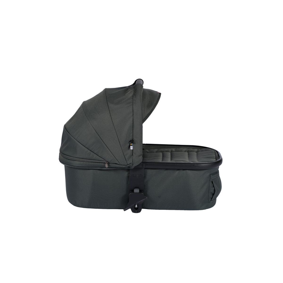 MAST M.Twin x Bassinet