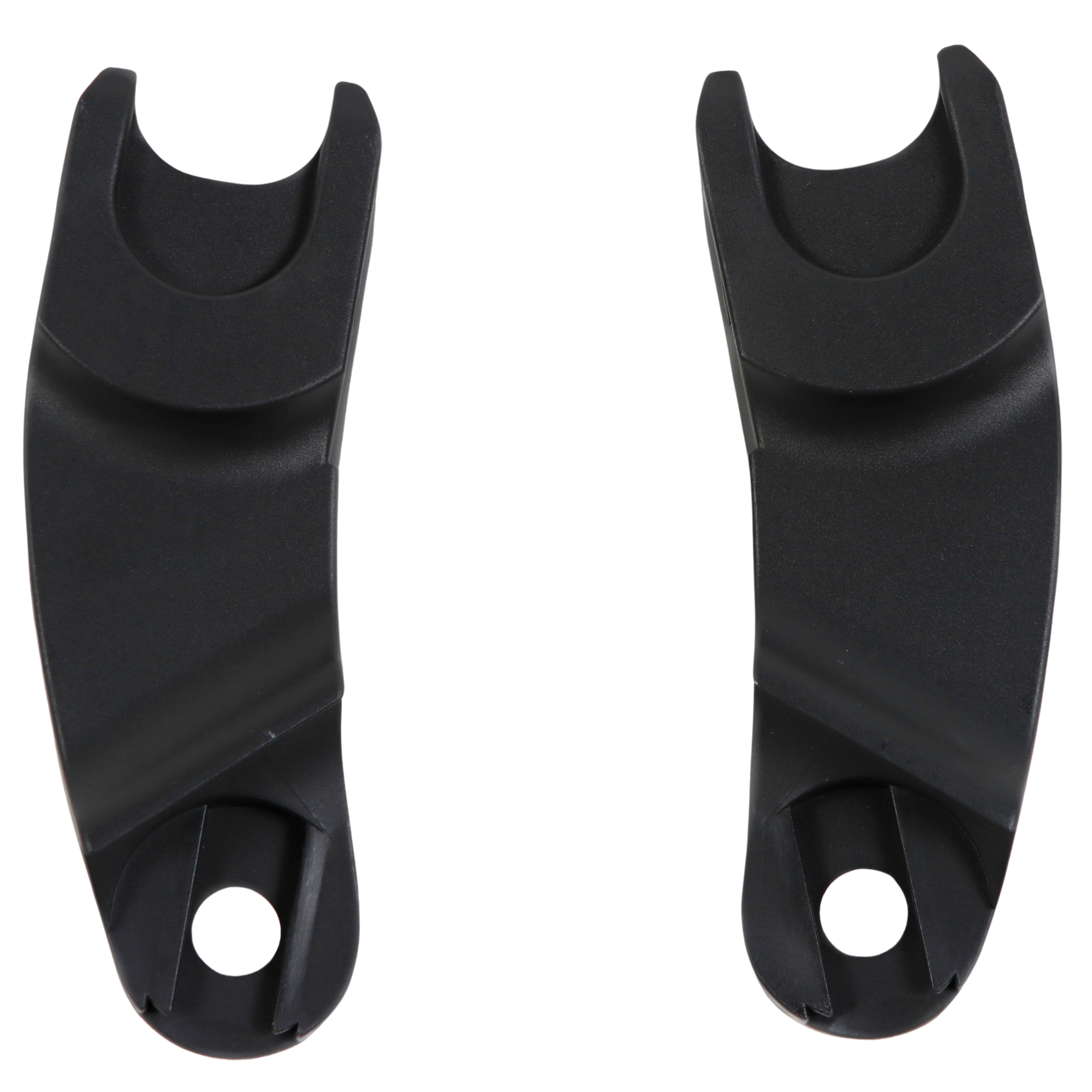MAST M.2x Car Seat adapter - Bild