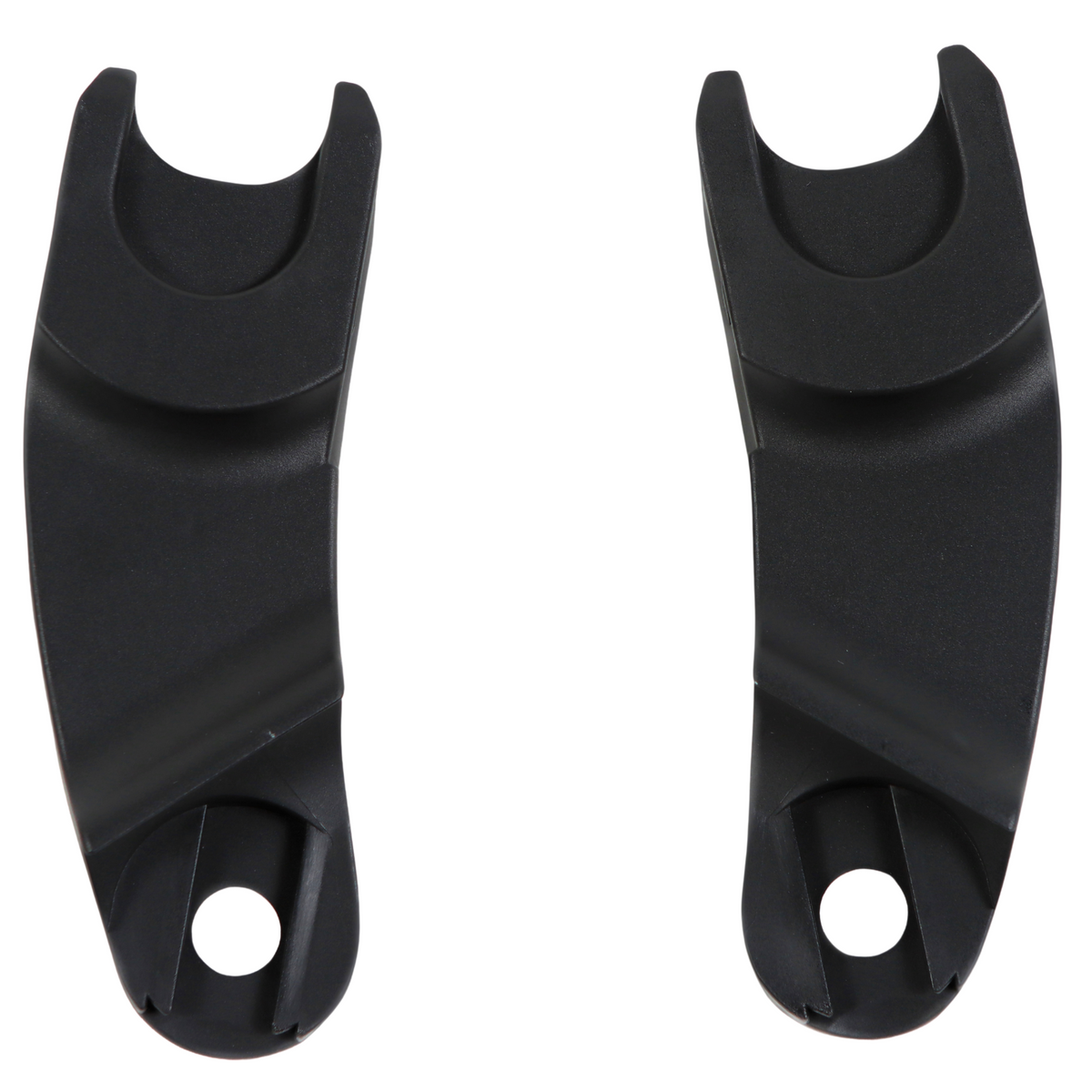 MAST M.2x Car Seat adapter