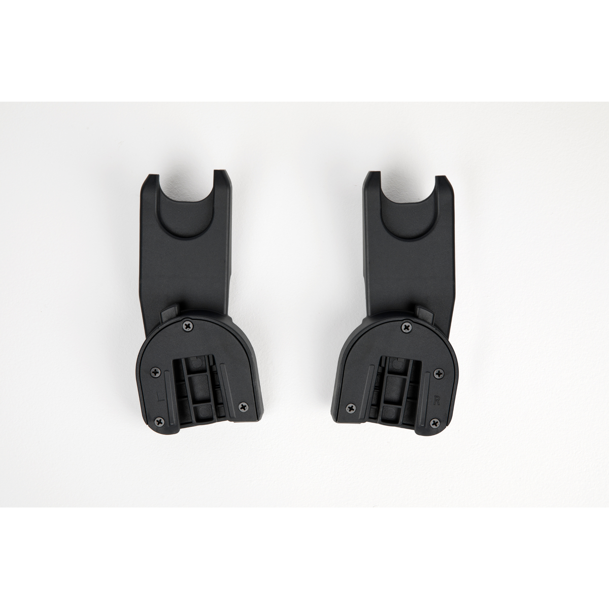 MAST M.5x Car Seat Adapter