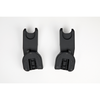 MAST M.5x Car Seat Adapter
