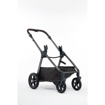 MAST M.5x Car Seat Adapter