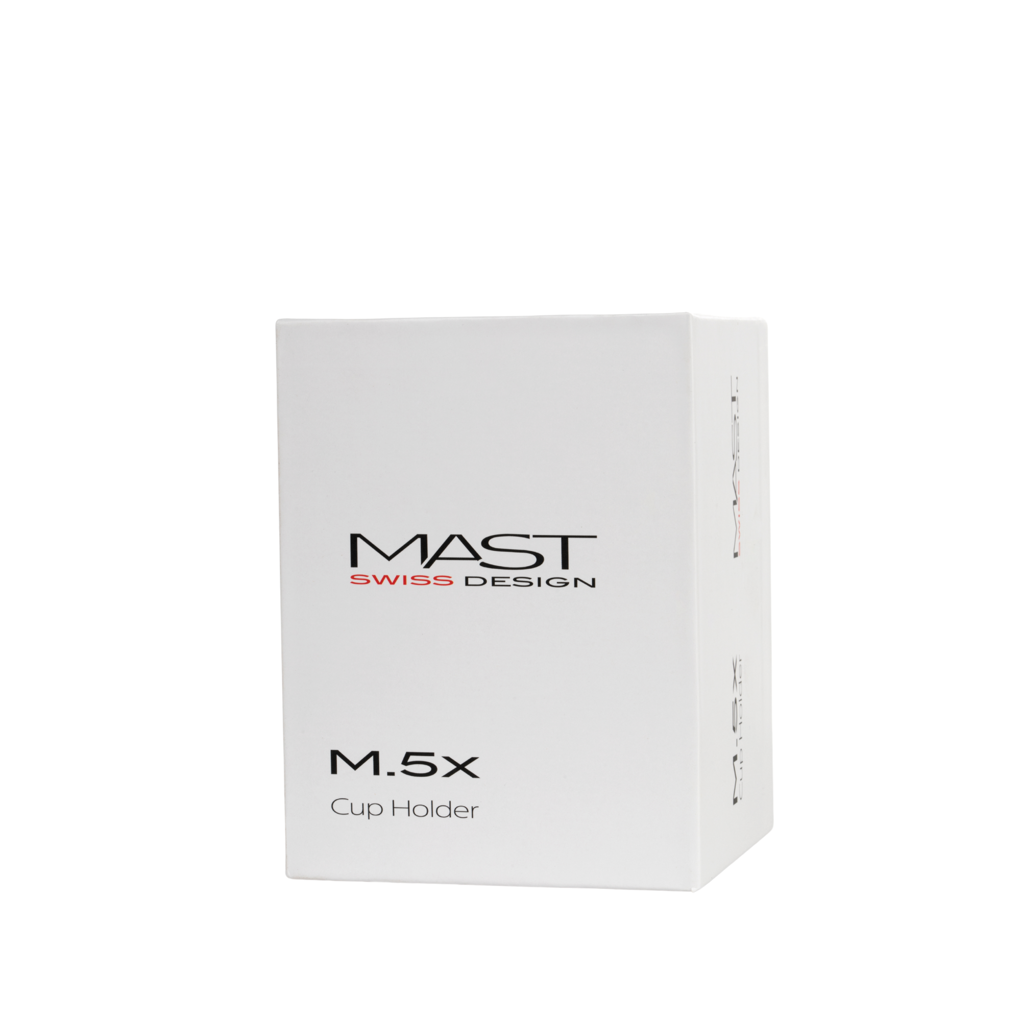 MAST M.5x / M.6x - Cupholder - Bild