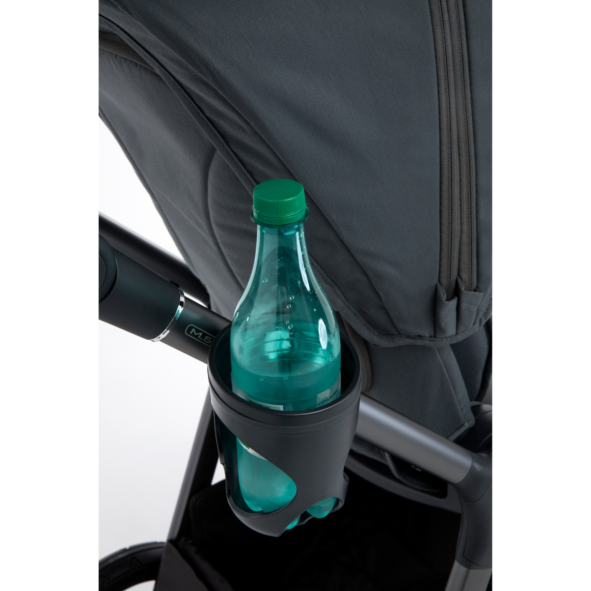MAST M.5x / M.6x - Cupholder