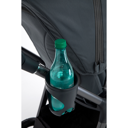 MAST M.5x / M.6x - Cupholder