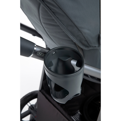 MAST M.5x / M.6x - Cupholder