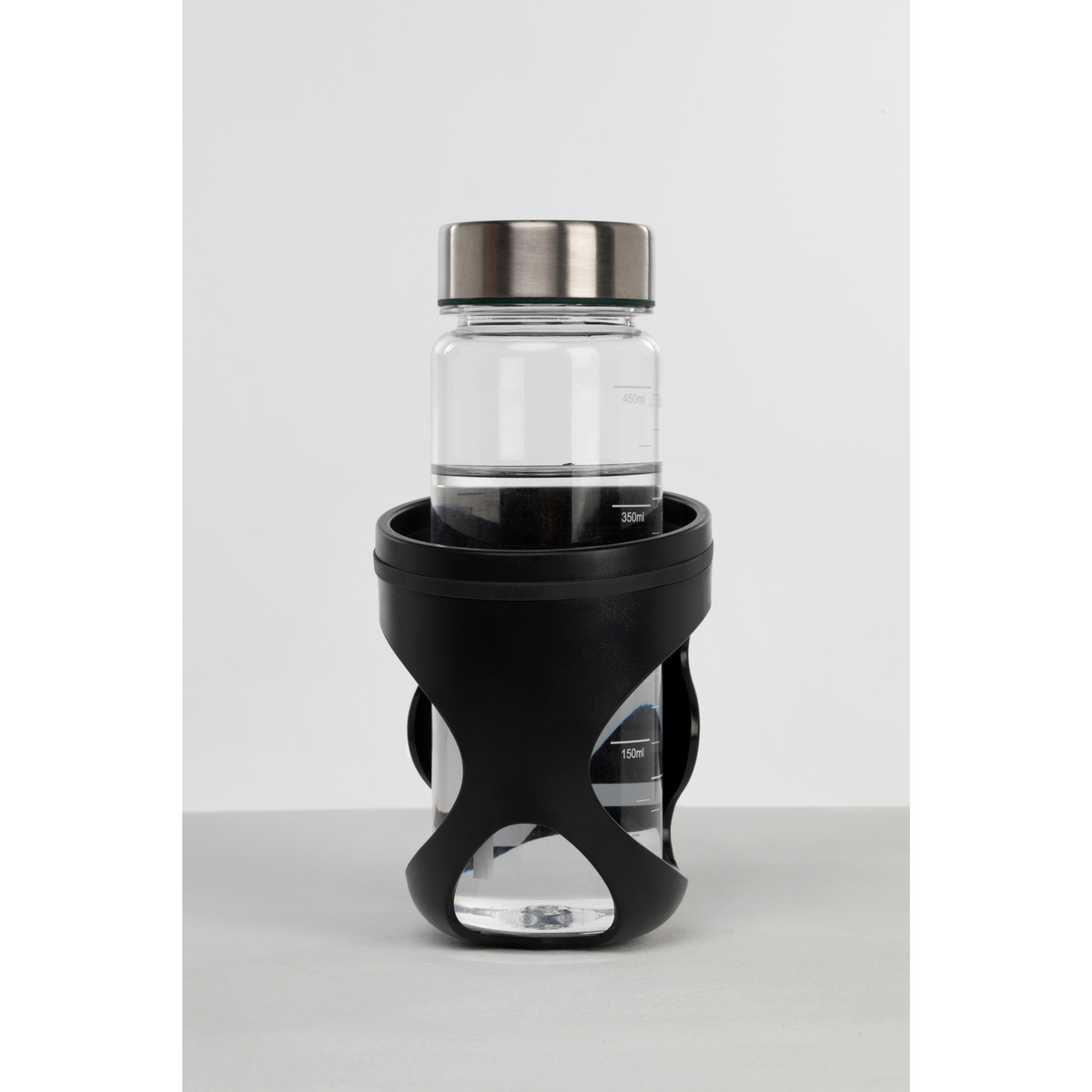 MAST M.5x / M.6x - Cupholder