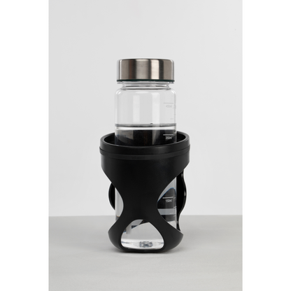MAST M.5x / M.6x - Cupholder