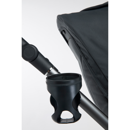 MAST M.5x / M.6x - Cupholder