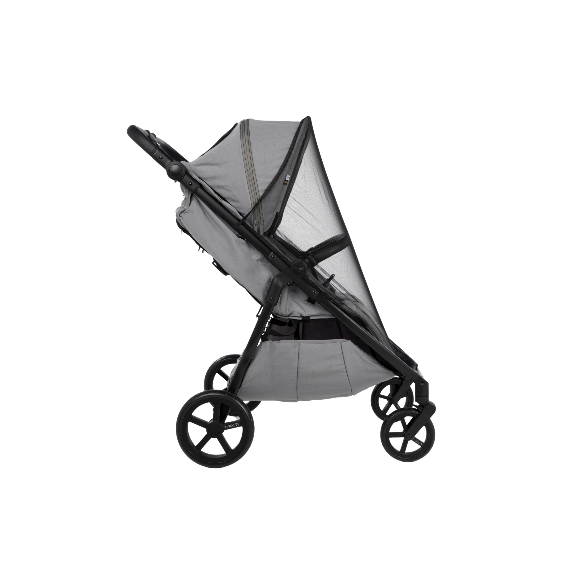 MAST M.Twin x Mosquito Net - Bild