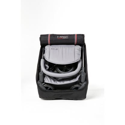 MAST Transport Back Pack M.2