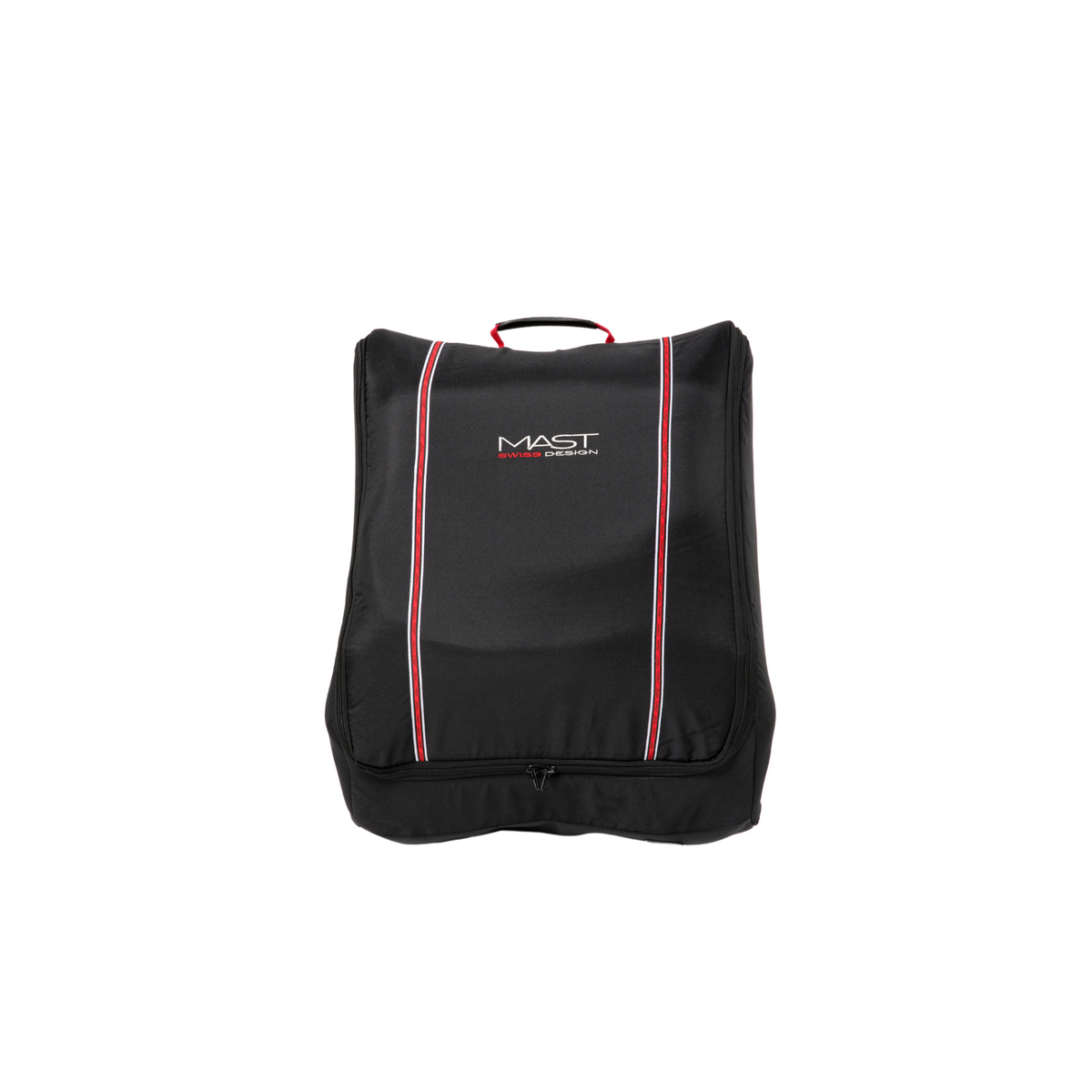 MAST Transport Back Pack M.2