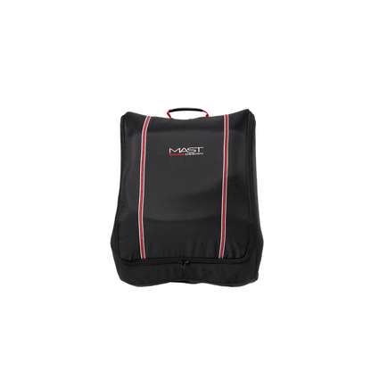 MAST Transport Back Pack M.2