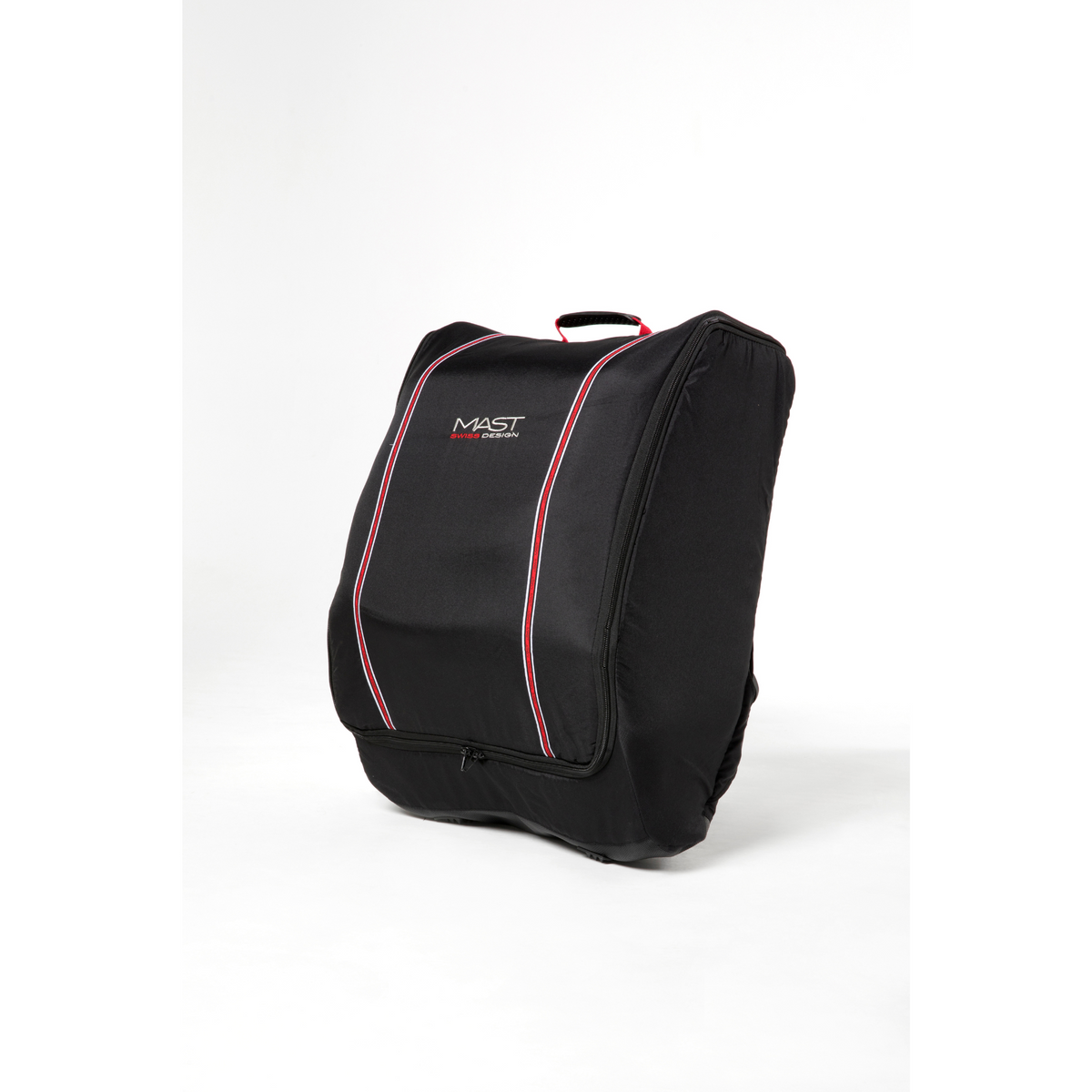 MAST Transport Back Pack M.2