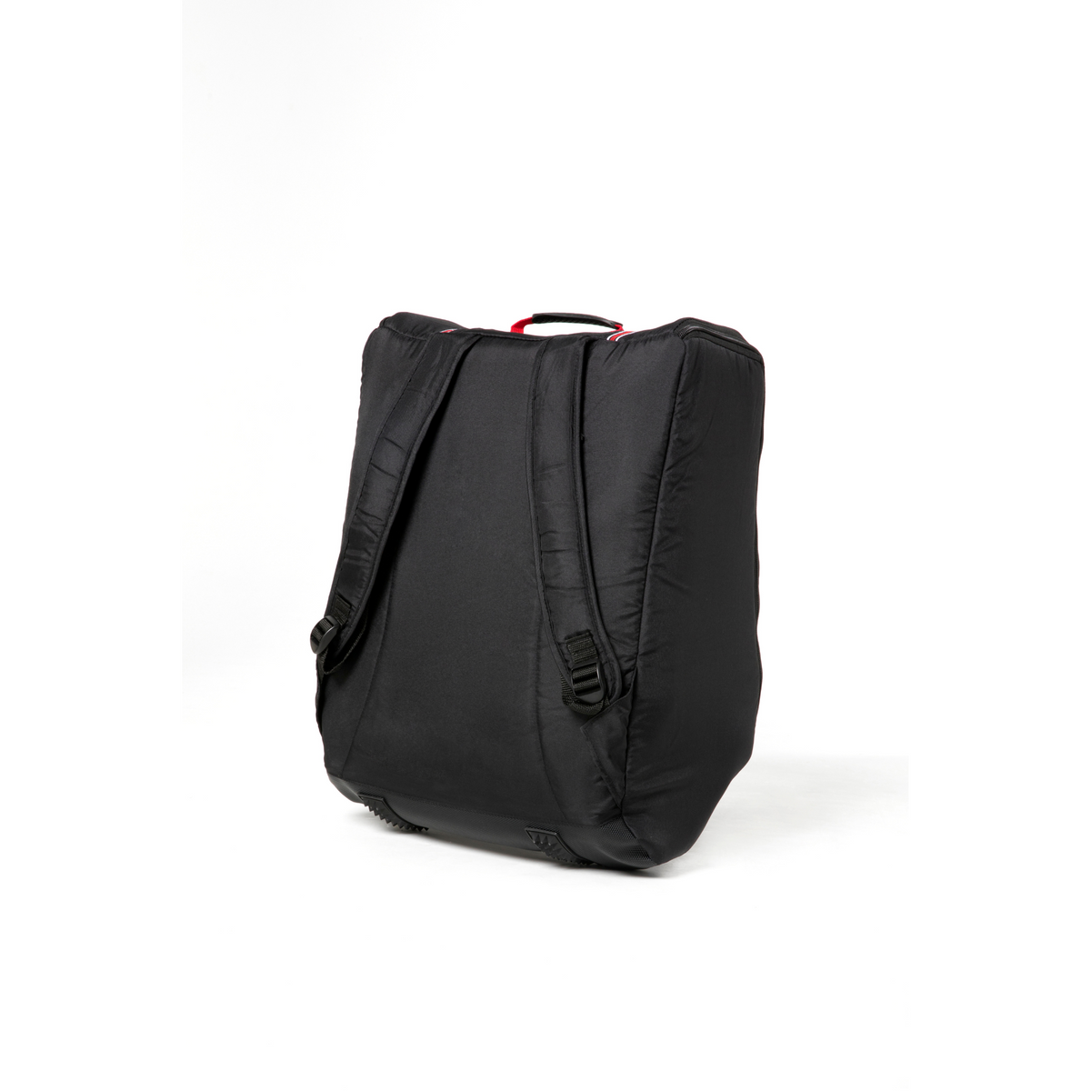 MAST Transport Back Pack M.2