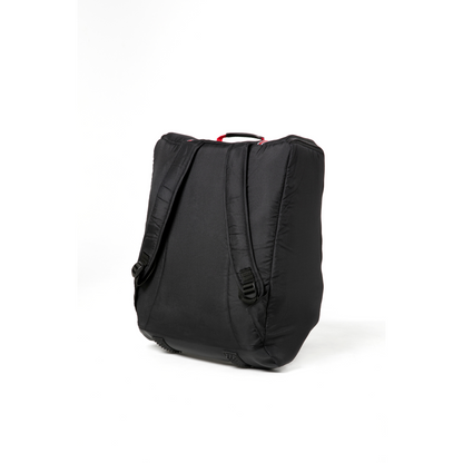 MAST Transport Back Pack M.2
