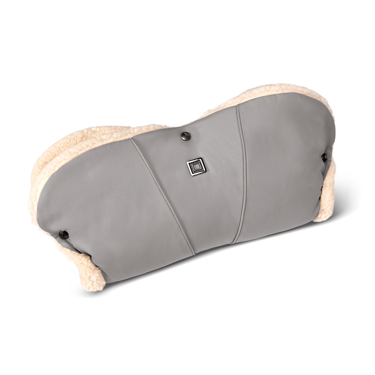 Moon Hand Muff