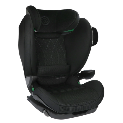 Avionaut Maxspace Airflow