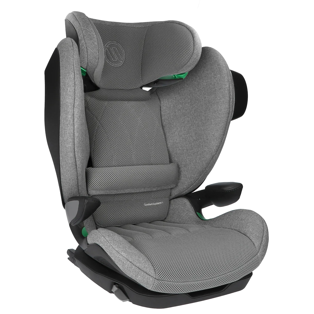 Avionaut Maxspace Airflow - Bild
