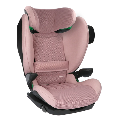 Avionaut Maxspace Airflow