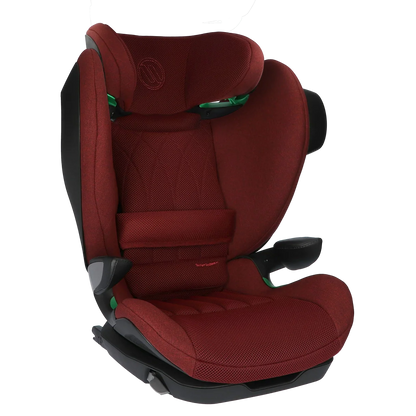 Avionaut Maxspace Airflow