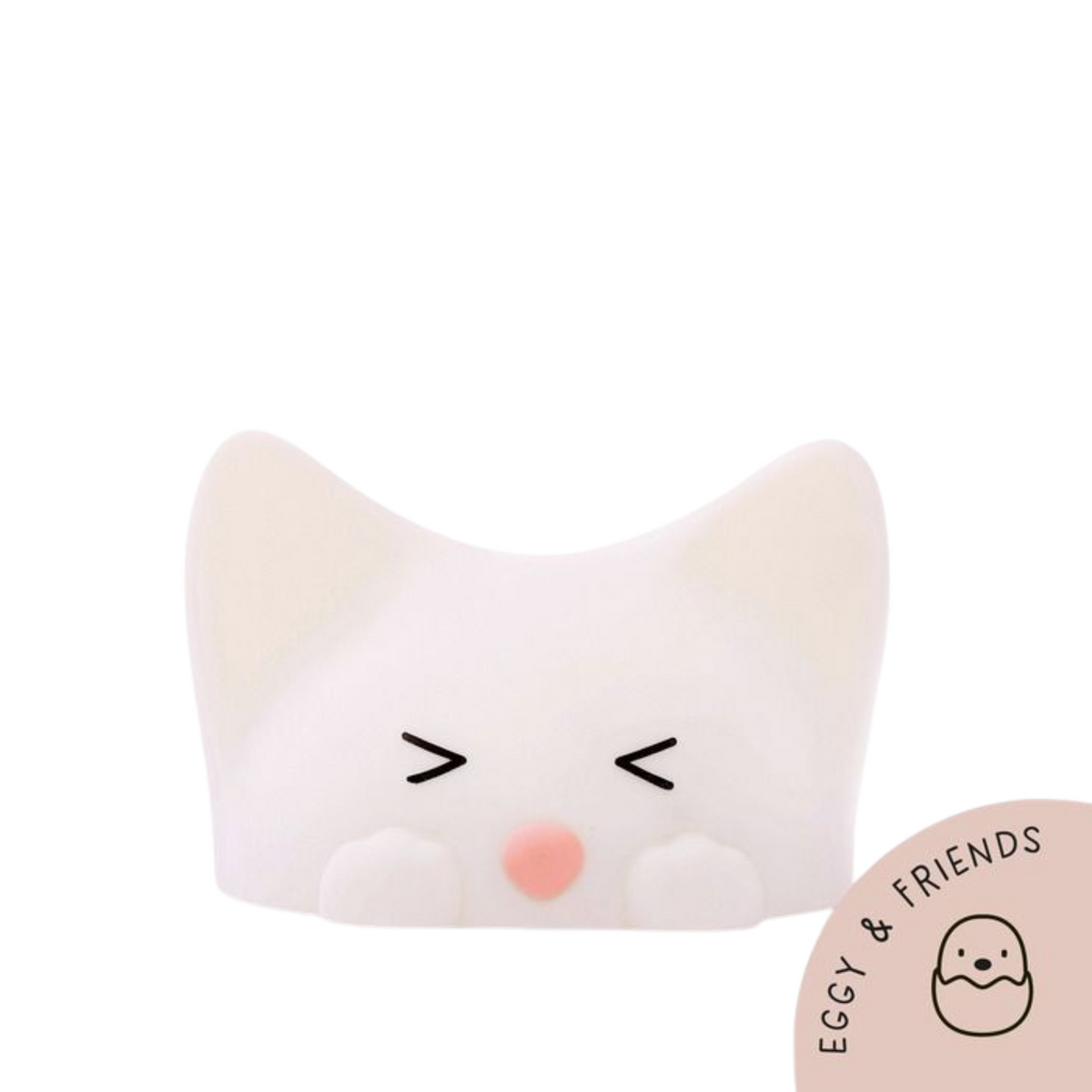 MegaLight Catty Cat