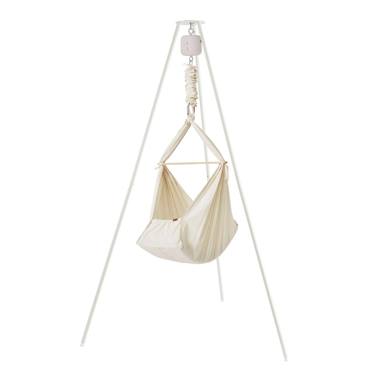 Membantu-Set Premium Natur