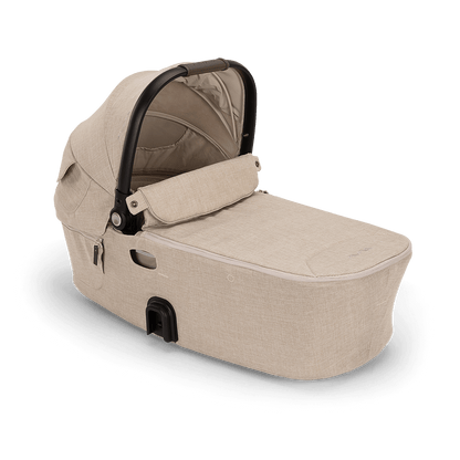 Nuna DEMI next - faltbare Babywanne