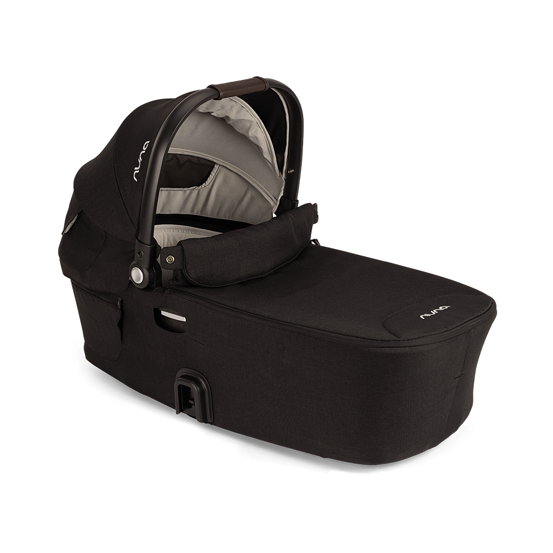 Nuna DEMI next - faltbare Babywanne