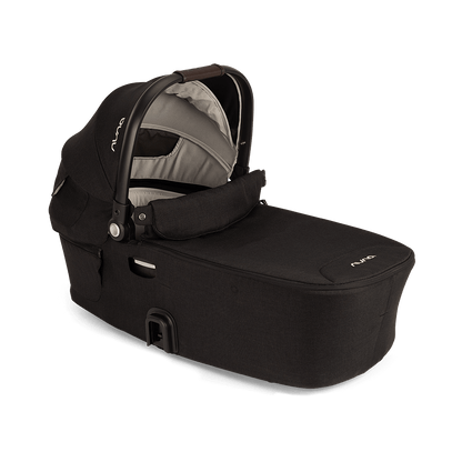 Nuna DEMI next - faltbare Babywanne