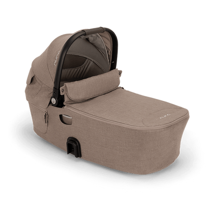 Nuna DEMI next - faltbare Babywanne