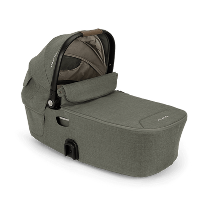 Nuna DEMI next - faltbare Babywanne