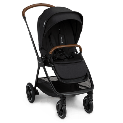 Nuna TRIV Ix all-in-one Set