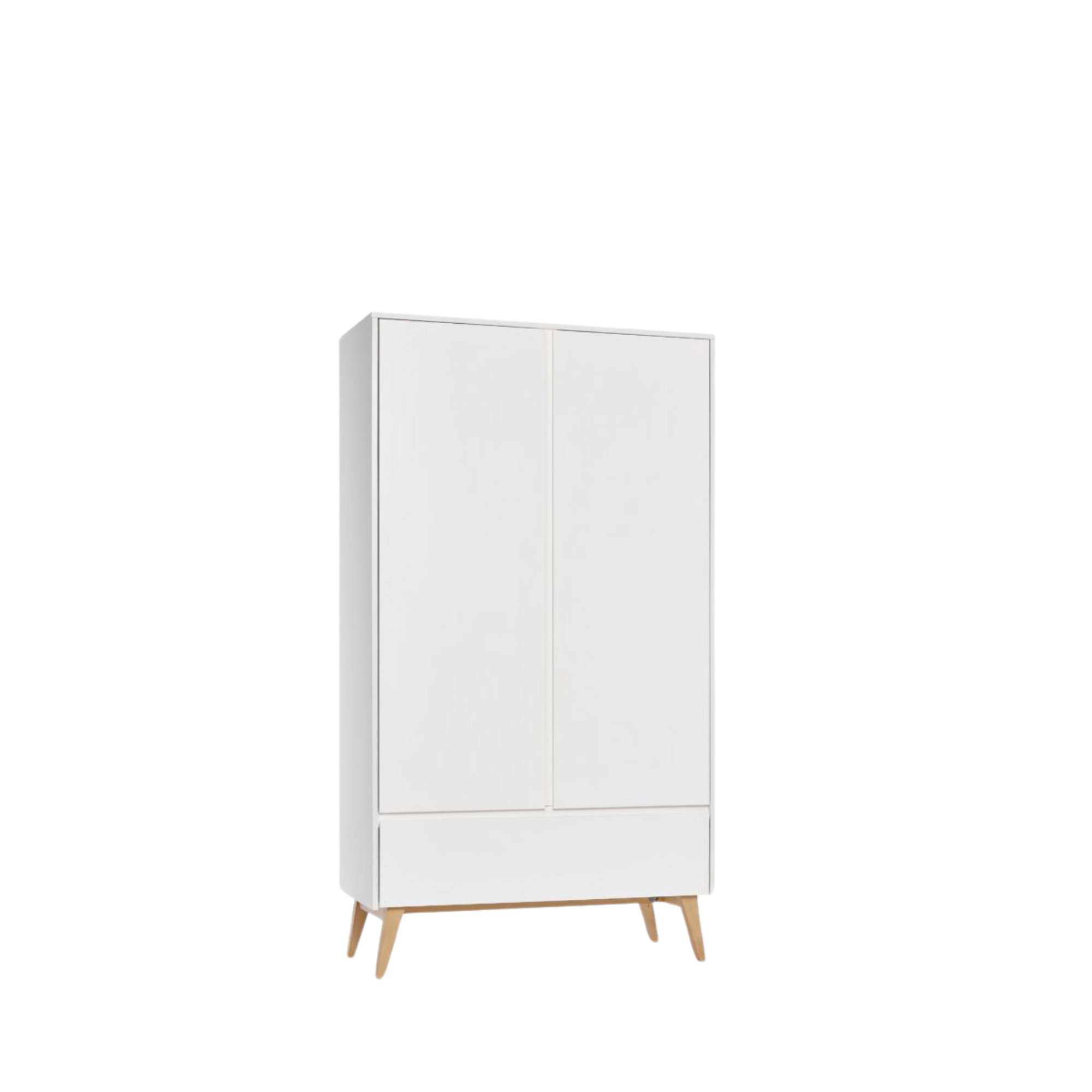 Pinio Swing - Schrank 2-türig - Bild