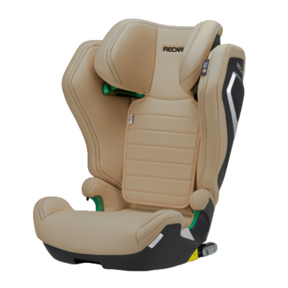 Recaro Car Seat AXION 1