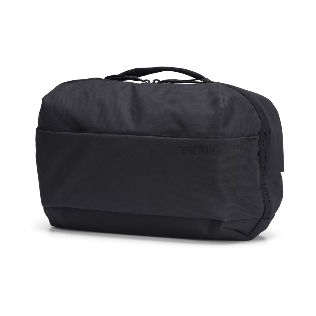 Thule Aion Changing - Bag