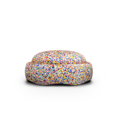 Stapelstein Original Grow super confetti