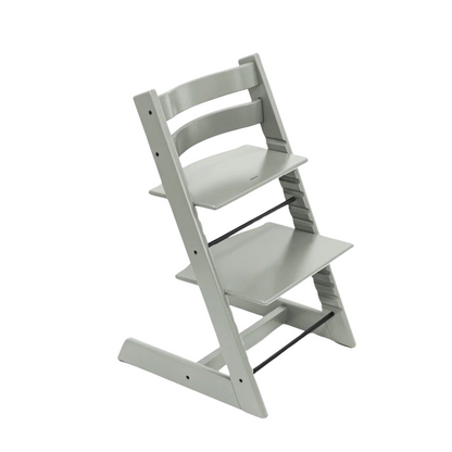 Stokke Tripp Trapp Chair Buche