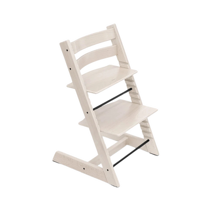 Stokke Tripp Trapp Chair Buche