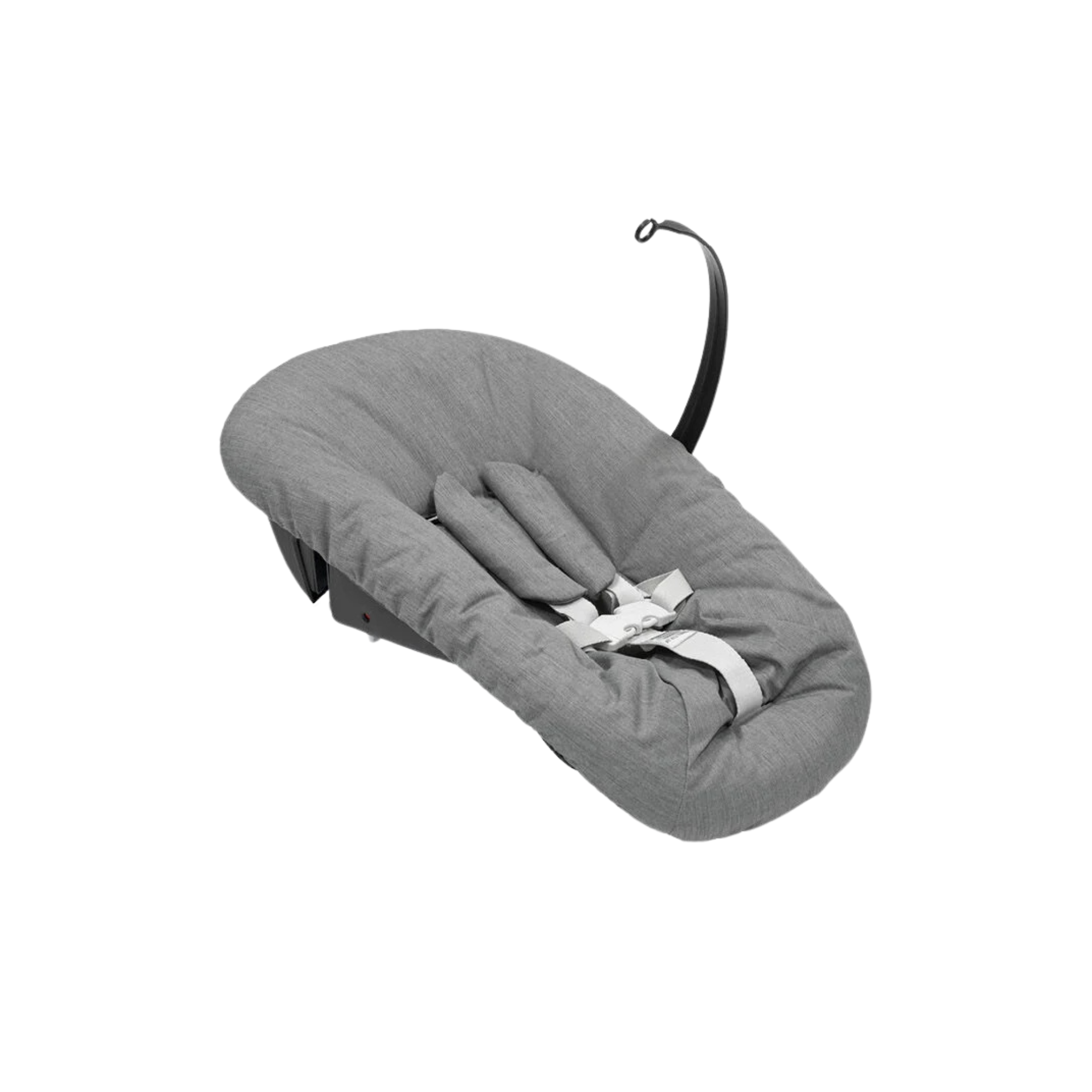 Anthracite - Bild