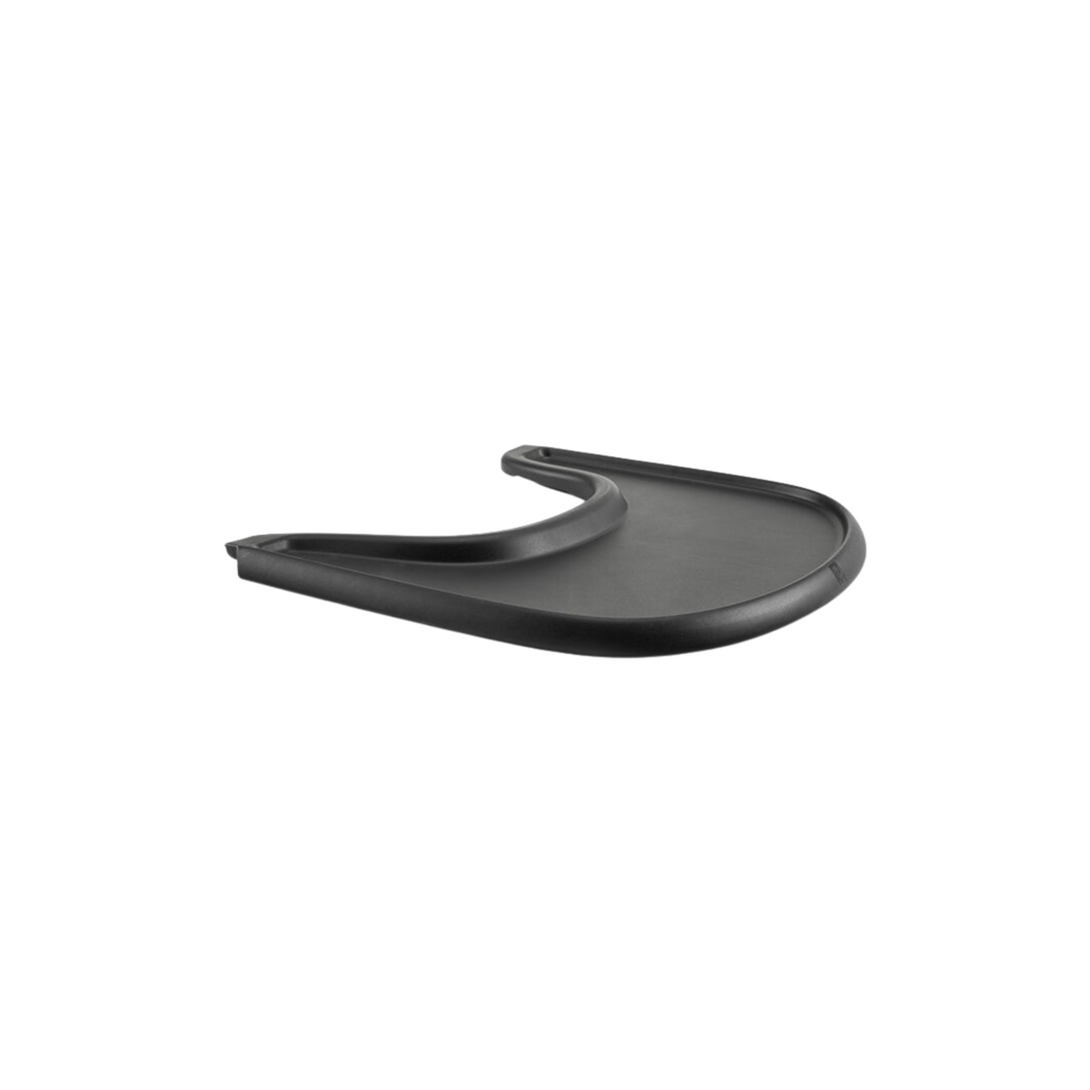Stokke Tripp Trapp Tray