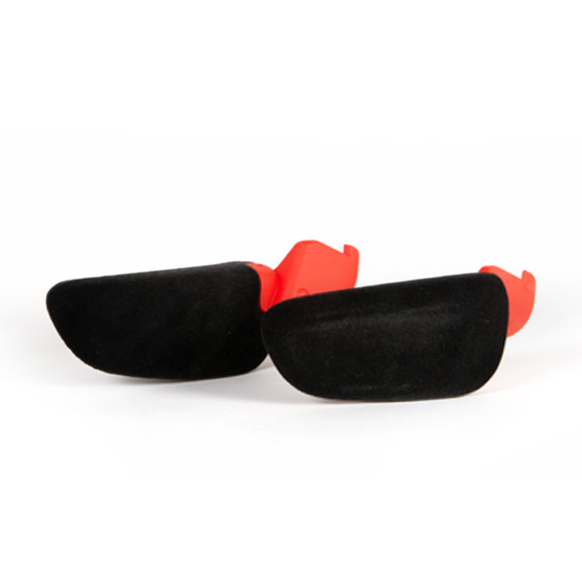 Swandoo Charlie Armrest