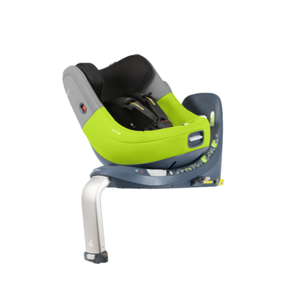 Swandoo Marie 3 i-Size