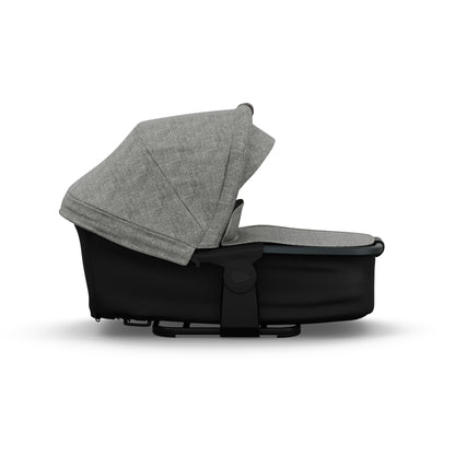 tfk Kombi-Einheit 2-in-1 mono/pro