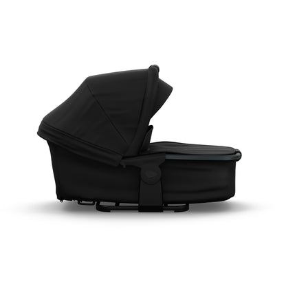 tfk Kombi-Einheit 2-in-1 mono/pro