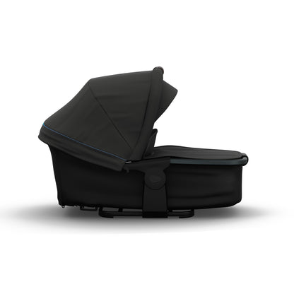tfk Kombi-Einheit 2-in-1 mono/pro