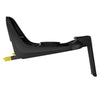 Isofix Stationen
