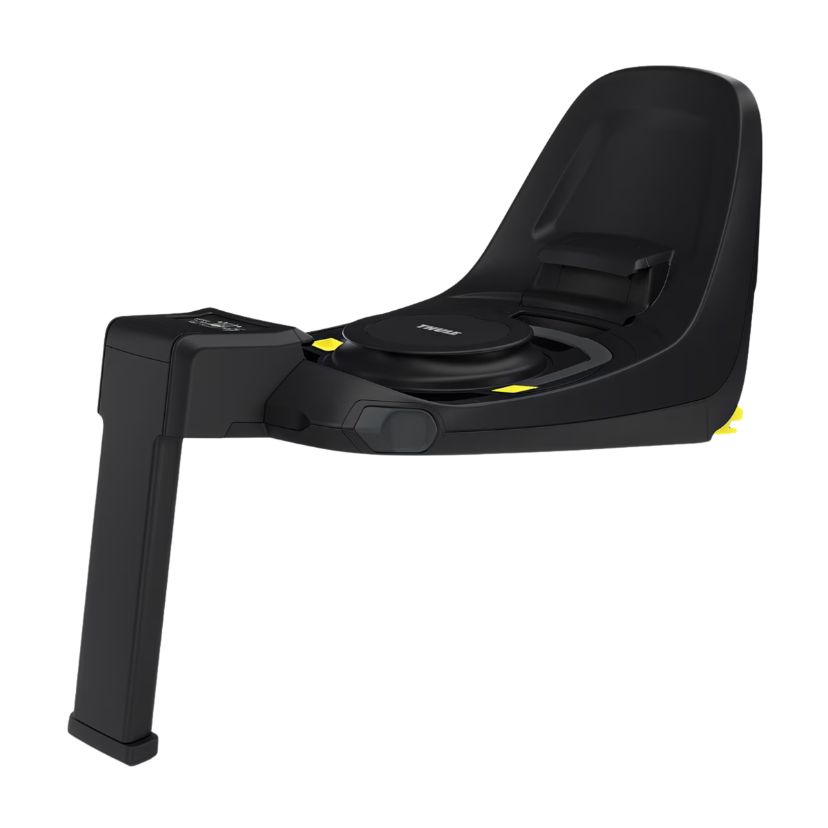 Thule Alfi Isofix Basisstation