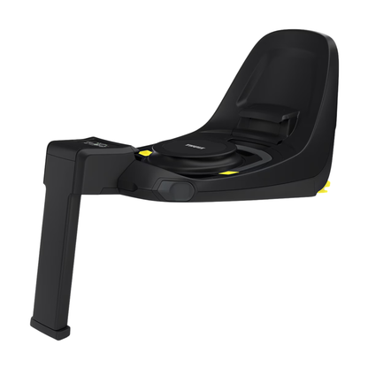 Thule Alfi Isofix Basisstation
